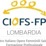Ciofs, Milano orari di apertura