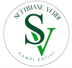 Settimane Verdi, Tredozio orari di apertura
