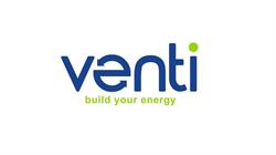 Venti Srl, Pescara orari di apertura
