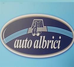 Auto Albrici Auto usate Milano Lombardia, Senago orari di apertura