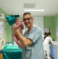 Medicina Materno Fetale Dott. Maurizio Arduini Ginecologo, Perugia orari di apertura