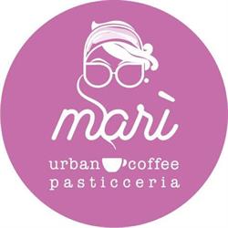 Marì - urban coffee & pasticceria, Polignano a Mare orari di apertura