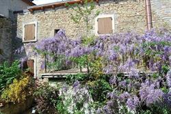 Bed and breakfast " La Laga ", Accumoli orari di apertura