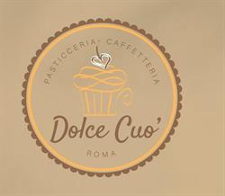 Dolce cuó, Roma orari di apertura