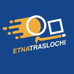 Etna Traslochi Roma, Valle Martella orari di apertura