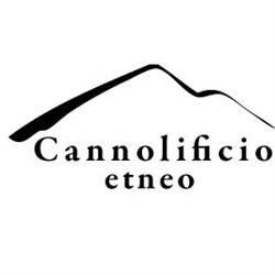 Cannolificio Etneo, Misterbianco orari di apertura