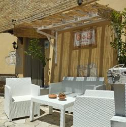 B&B L'Angrella, Vasto orari di apertura