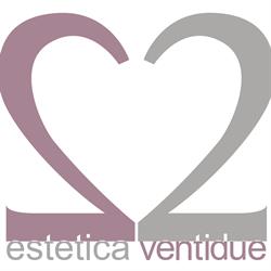 Estetica 22, Novara orari di apertura
