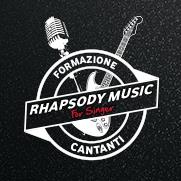 Rhapsody Music Evolution, Latina orari di apertura