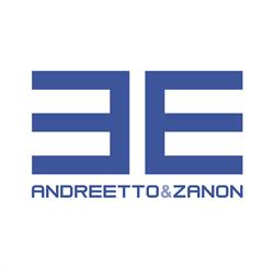 Andreetto & Zanon Srl, Verona orari di apertura
