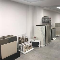 EDIL CERAMICHE VENTURA S.R.L., Acquaviva delle Fonti orari di apertura