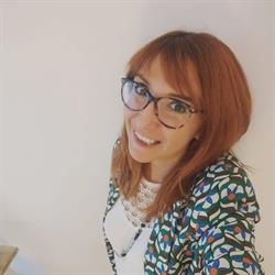 Psicologa e Psicoterapeuta - Dott.ssa Alexandra Gradilone, Roma orari di apertura