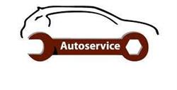 Procar autoservice, Catenanuova orari di apertura
