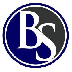 BS Studio SRL, Brescia orari di apertura