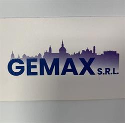 GEMAX SRL, Martinengo orari di apertura