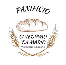 Ci vediamo da Mario, Lizzano orari di apertura