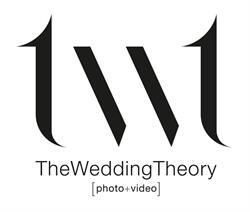 The Wedding Theory, Borsano orari di apertura