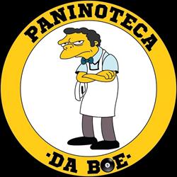 Paninoteca da Boe, Benevento orari di apertura
