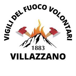 Corpo dei Vigili del Fuoco Volontari di Villazzano, Trento orari di apertura