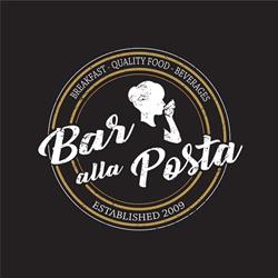 Bar alla Posta, Farra di Soligo orari di apertura