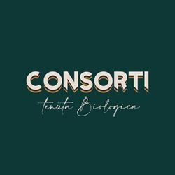 Consortitenutabiologica Olio Evo Biologico, San Benedetto del Tronto orari di apertura