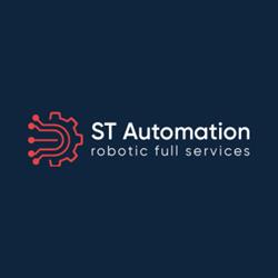 S&T Automation Group s.r.l., Foggia orari di apertura