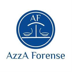 AzzA Forense, Roma orari di apertura