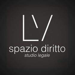Spazio Diritto, Modica orari di apertura