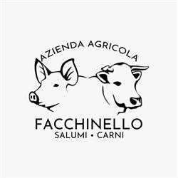 Azienda Agricola Facchinello, San Zenone degli Ezzelini orari di apertura