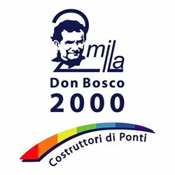 Lido Colonia don Bosco, Catania orari di apertura