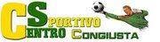 Centro Sportivo Congiusta, Siderno orari di apertura