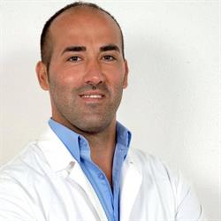 Dr. De Pascalis Arcangelo Nutrizionista, Taurisano orari di apertura