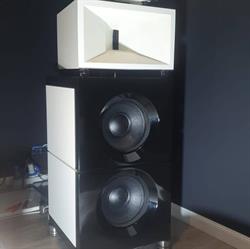 Studio Majandi Gianpiero Acustica, Elettroacustica e vibrazioni, Bonemerse orari di apertura