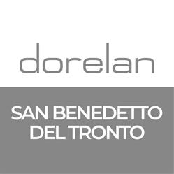 DORELAN SAN BENEDETTO DEL TRONTO, San Benedetto del Tronto orari di apertura