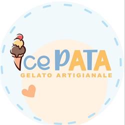 IcePata gelato artigianale gluten free, Rosignano Solvay orari di apertura