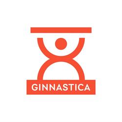 Giulia Ermini Ginnastica, Montale orari di apertura