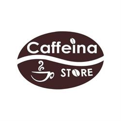Caffeina Store San Salvario, Torino orari di apertura