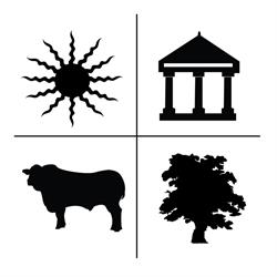MANSS museo archeologico naturalistico Sasso di Simone, Sestino orari di apertura
