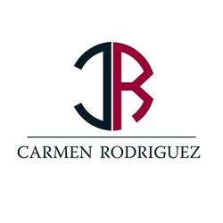 Laboratorio Artecarta di Carmen Rodriguez, Sezze orari di apertura
