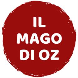 Il Mago di Oz, Grumello del Monte orari di apertura