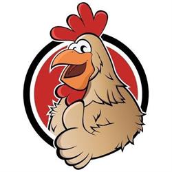 Gastronomia Gallo, Saluzzo orari di apertura