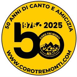 Coro tre Monti, Montecchia di Crosara orari di apertura