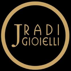 Jradi Gioielli, Valenza orari di apertura