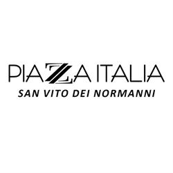 Piazza Italia, San Vito dei Normanni orari di apertura