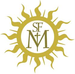 Fondazione Be.St. - Convento di Montecarlo, San Giovanni Valdarno orari di apertura