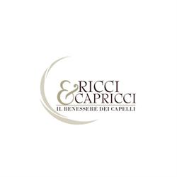 Ricci&Capricci il benessere dei capelli di Rosalia Chiarchiaro, Palazzo Adriano orari di apertura