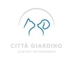 Centro Veterinario Citta' Giardino, Oristano orari di apertura