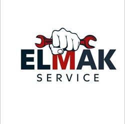 Elmak-Service, Badia orari di apertura