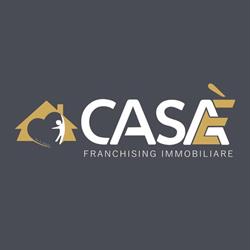 Affiliato Casaè SALERNO CARMINE, Salerno orari di apertura