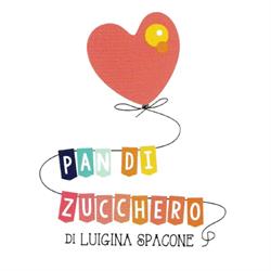Pan di Zucchero, Pratola Peligna orari di apertura